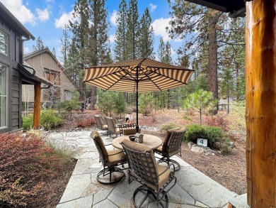 SELLER WIILL CREDIT UP TO 6 MONTHS HOA FEES ON AN OFFER! Welcome on Whitehawk Ranch Golf Club in California - for sale on GolfHomes.com, golf home, golf lot