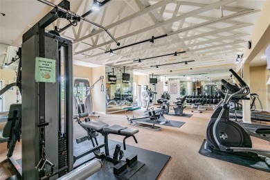 PRICE REDUCTION - MOTIVATED SELLERS! Welcome to this exceptional on Feather Sound Country Club in Florida - for sale on GolfHomes.com, golf home, golf lot