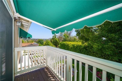 LOCATION....LOCATION....LOCATION....Looking for your dream home on Casta del Sol Golf Course in California - for sale on GolfHomes.com, golf home, golf lot