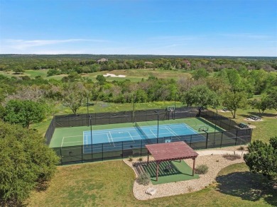 7336 St. Augustine Drive, an opportunity to own a move in ready on The Retreat in Texas - for sale on GolfHomes.com, golf home, golf lot
