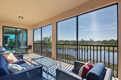 Under contract-accepting backup offers. Discover the epitome of on Sarasota National Golf Club in Florida - for sale on GolfHomes.com, golf home, golf lot