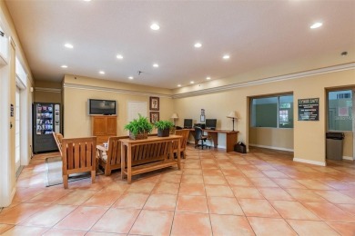 PRICE REDUCTION - MOTIVATED SELLERS! Welcome to this exceptional on Feather Sound Country Club in Florida - for sale on GolfHomes.com, golf home, golf lot