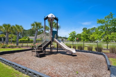Welcome to this stunning single-level home in the heart of on International Club of Myrtle Beach in South Carolina - for sale on GolfHomes.com, golf home, golf lot