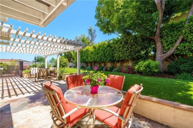 LOCATION....LOCATION....LOCATION....Looking for your dream home on Casta del Sol Golf Course in California - for sale on GolfHomes.com, golf home, golf lot