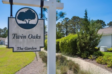 Welcome to this stunning single-level home in the heart of on International Club of Myrtle Beach in South Carolina - for sale on GolfHomes.com, golf home, golf lot