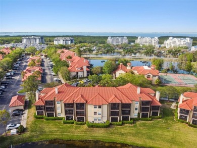 PRICE REDUCTION - MOTIVATED SELLERS! Welcome to this exceptional on Feather Sound Country Club in Florida - for sale on GolfHomes.com, golf home, golf lot