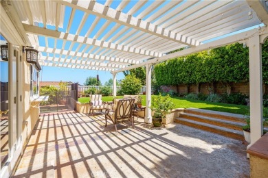 LOCATION....LOCATION....LOCATION....Looking for your dream home on Casta del Sol Golf Course in California - for sale on GolfHomes.com, golf home, golf lot