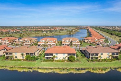 Under contract-accepting backup offers. Discover the epitome of on Sarasota National Golf Club in Florida - for sale on GolfHomes.com, golf home, golf lot