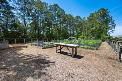 Welcome to this stunning single-level home in the heart of on International Club of Myrtle Beach in South Carolina - for sale on GolfHomes.com, golf home, golf lot