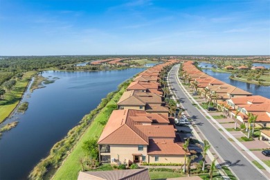 Under contract-accepting backup offers. Discover the epitome of on Sarasota National Golf Club in Florida - for sale on GolfHomes.com, golf home, golf lot