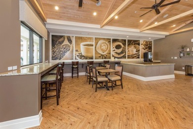 This meticulously maintained, WCI-built residence nestled in the on Sarasota National Golf Club in Florida - for sale on GolfHomes.com, golf home, golf lot