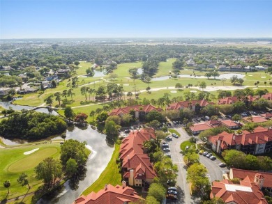 PRICE REDUCTION - MOTIVATED SELLERS! Welcome to this exceptional on Feather Sound Country Club in Florida - for sale on GolfHomes.com, golf home, golf lot