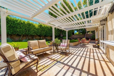 LOCATION....LOCATION....LOCATION....Looking for your dream home on Casta del Sol Golf Course in California - for sale on GolfHomes.com, golf home, golf lot