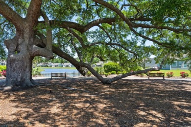 Welcome to this stunning single-level home in the heart of on International Club of Myrtle Beach in South Carolina - for sale on GolfHomes.com, golf home, golf lot