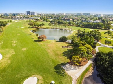 PRICE REDUCTION - MOTIVATED SELLERS! Welcome to this exceptional on Feather Sound Country Club in Florida - for sale on GolfHomes.com, golf home, golf lot