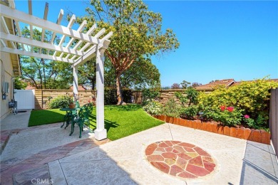 LOCATION....LOCATION....LOCATION....Looking for your dream home on Casta del Sol Golf Course in California - for sale on GolfHomes.com, golf home, golf lot