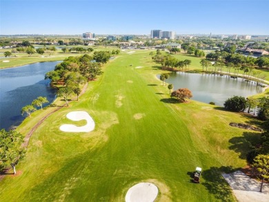 PRICE REDUCTION - MOTIVATED SELLERS! Welcome to this exceptional on Feather Sound Country Club in Florida - for sale on GolfHomes.com, golf home, golf lot