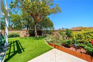 LOCATION....LOCATION....LOCATION....Looking for your dream home on Casta del Sol Golf Course in California - for sale on GolfHomes.com, golf home, golf lot