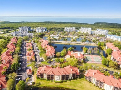 PRICE REDUCTION - MOTIVATED SELLERS! Welcome to this exceptional on Feather Sound Country Club in Florida - for sale on GolfHomes.com, golf home, golf lot