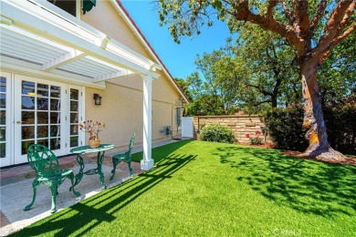 LOCATION....LOCATION....LOCATION....Looking for your dream home on Casta del Sol Golf Course in California - for sale on GolfHomes.com, golf home, golf lot
