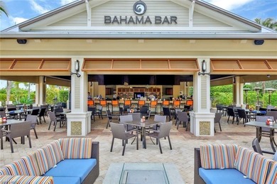 FULL GOLF MEMBERSHIP INCLUDED! Live a vacation lifestyle in on Esplanade Golf and  Country Club in Florida - for sale on GolfHomes.com, golf home, golf lot