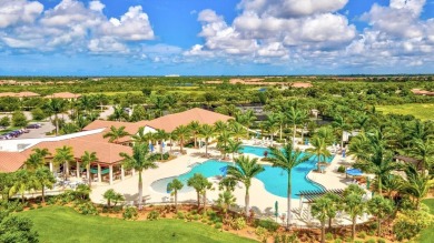 Under contract-accepting backup offers. Discover the epitome of on Sarasota National Golf Club in Florida - for sale on GolfHomes.com, golf home, golf lot