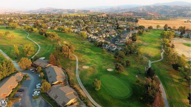 Escape to your beautiful vacation retreat! Experience the on Twain Harte Golf Club in California - for sale on GolfHomes.com, golf home, golf lot