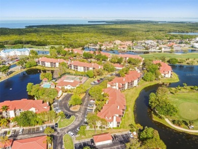 PRICE REDUCTION - MOTIVATED SELLERS! Welcome to this exceptional on Feather Sound Country Club in Florida - for sale on GolfHomes.com, golf home, golf lot