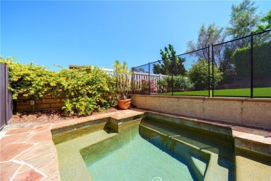 LOCATION....LOCATION....LOCATION....Looking for your dream home on Casta del Sol Golf Course in California - for sale on GolfHomes.com, golf home, golf lot