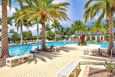 Under contract-accepting backup offers. Discover the epitome of on Sarasota National Golf Club in Florida - for sale on GolfHomes.com, golf home, golf lot