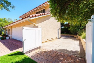 LOCATION....LOCATION....LOCATION....Looking for your dream home on Casta del Sol Golf Course in California - for sale on GolfHomes.com, golf home, golf lot
