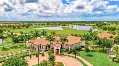 Under contract-accepting backup offers. Discover the epitome of on Sarasota National Golf Club in Florida - for sale on GolfHomes.com, golf home, golf lot