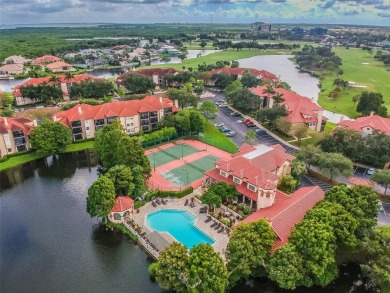 PRICE REDUCTION - MOTIVATED SELLERS! Welcome to this exceptional on Feather Sound Country Club in Florida - for sale on GolfHomes.com, golf home, golf lot