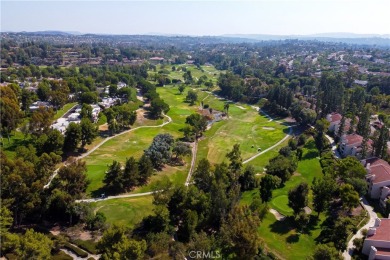 LOCATION....LOCATION....LOCATION....Looking for your dream home on Casta del Sol Golf Course in California - for sale on GolfHomes.com, golf home, golf lot