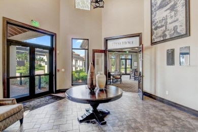 Under contract-accepting backup offers. Discover the epitome of on Sarasota National Golf Club in Florida - for sale on GolfHomes.com, golf home, golf lot