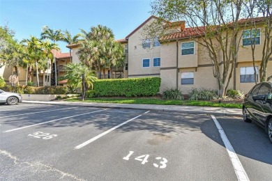 PRICE REDUCTION - MOTIVATED SELLERS! Welcome to this exceptional on Feather Sound Country Club in Florida - for sale on GolfHomes.com, golf home, golf lot