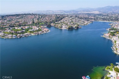 LOCATION....LOCATION....LOCATION....Looking for your dream home on Casta del Sol Golf Course in California - for sale on GolfHomes.com, golf home, golf lot