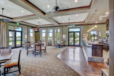 Under contract-accepting backup offers. Discover the epitome of on Sarasota National Golf Club in Florida - for sale on GolfHomes.com, golf home, golf lot