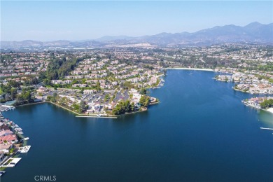 LOCATION....LOCATION....LOCATION....Looking for your dream home on Casta del Sol Golf Course in California - for sale on GolfHomes.com, golf home, golf lot