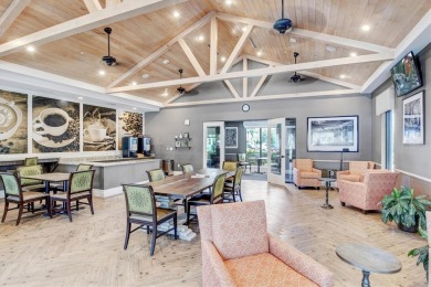Under contract-accepting backup offers. Discover the epitome of on Sarasota National Golf Club in Florida - for sale on GolfHomes.com, golf home, golf lot