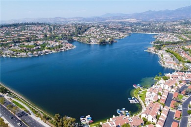 LOCATION....LOCATION....LOCATION....Looking for your dream home on Casta del Sol Golf Course in California - for sale on GolfHomes.com, golf home, golf lot