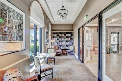 Under contract-accepting backup offers. Discover the epitome of on Sarasota National Golf Club in Florida - for sale on GolfHomes.com, golf home, golf lot