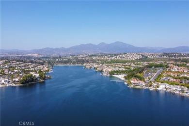 LOCATION....LOCATION....LOCATION....Looking for your dream home on Casta del Sol Golf Course in California - for sale on GolfHomes.com, golf home, golf lot