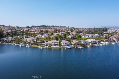 LOCATION....LOCATION....LOCATION....Looking for your dream home on Casta del Sol Golf Course in California - for sale on GolfHomes.com, golf home, golf lot