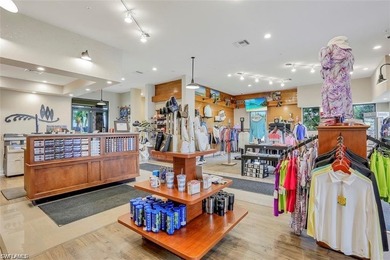 FULL GOLF MEMBERSHIP INCLUDED! Live a vacation lifestyle in on Esplanade Golf and  Country Club in Florida - for sale on GolfHomes.com, golf home, golf lot