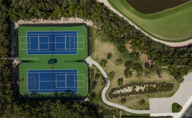 Experience branded living at Mondrian Hallandale Beach on The Diplomat Golf Resort and Spa in Florida - for sale on GolfHomes.com, golf home, golf lot