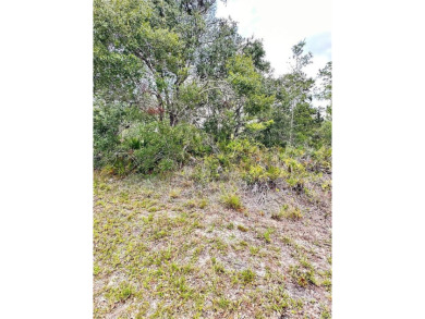 Build Your Dream Home in Indian Lake Estates!
Welcome to 514 on Indian Lake Estates Golf and Country Club in Florida - for sale on GolfHomes.com, golf home, golf lot