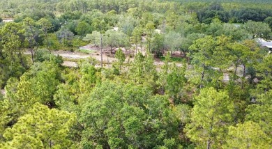 Build Your Dream Home in Indian Lake Estates!
Welcome to 514 on Indian Lake Estates Golf and Country Club in Florida - for sale on GolfHomes.com, golf home, golf lot