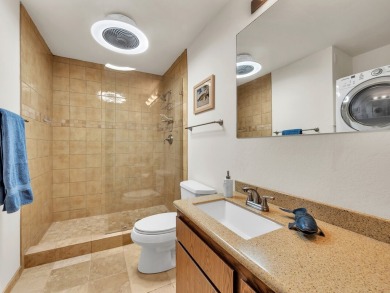 Welcome to Unit C102, a beautifully furnished 2-bedroom, 2-bath on Waikoloa Village Golf Club in Hawaii - for sale on GolfHomes.com, golf home, golf lot