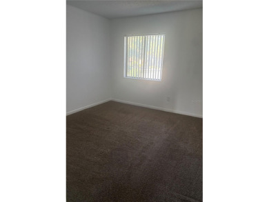 Welcome to this well-maintained 2-bedroom, 1.5-bath condo on Country Club At Silver Springs Shores in Florida - for sale on GolfHomes.com, golf home, golf lot